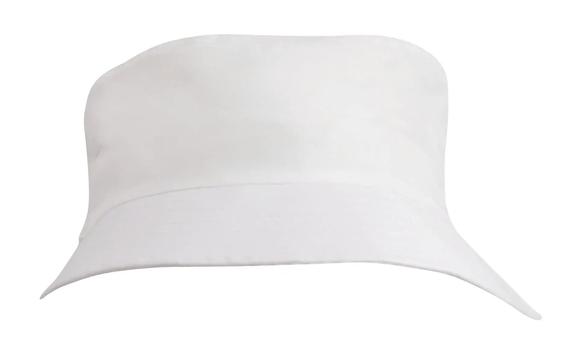Headwear Youth Breathe P/twill Bucket Hat X12 - 3940 Headwear Professionals
